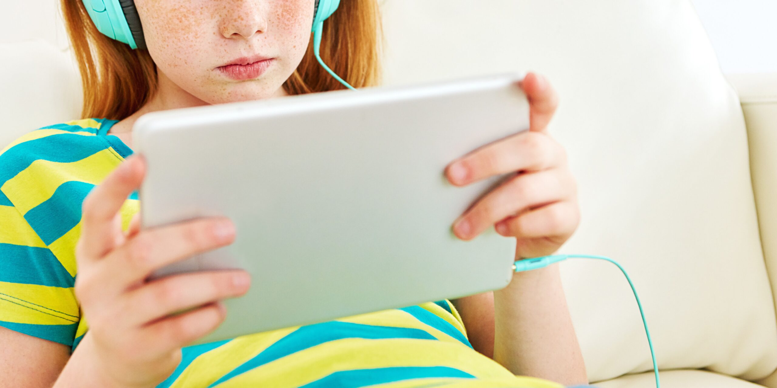 tech resources for homeschoolers